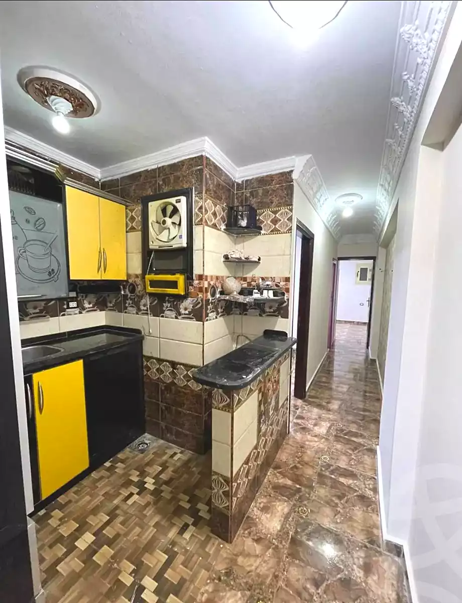 https://aqarmap.com.eg/ar/listing/6802442-for-sale-alexandria-el-asafra-l-sfr-qbly-othman-ibn-affan-st