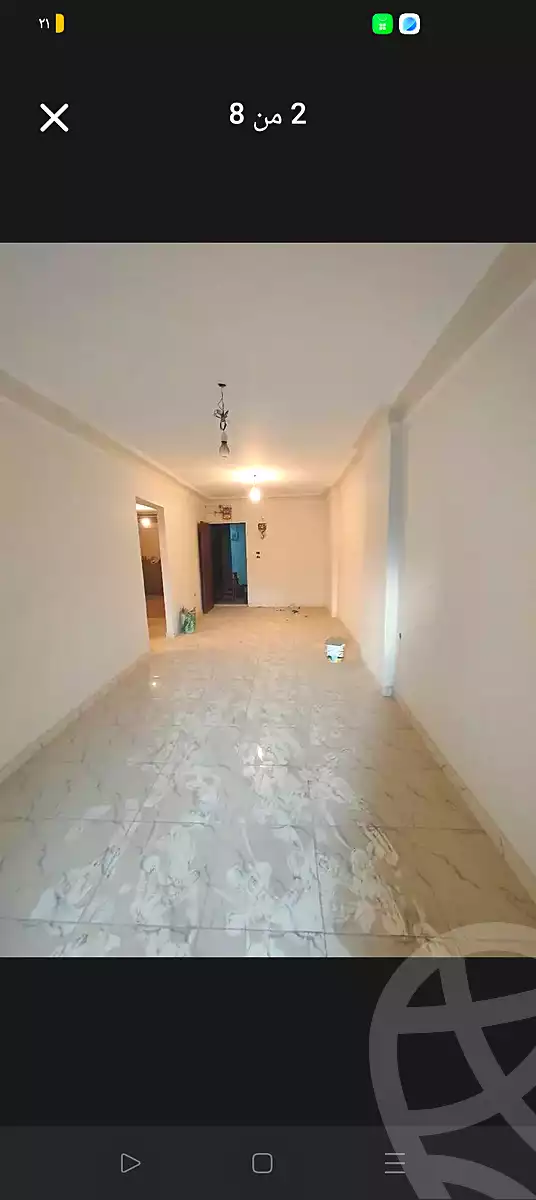 https://aqarmap.com.eg/ar/listing/6802445-for-sale-alexandria-lsywf-el-falki-street-16-el-eslah