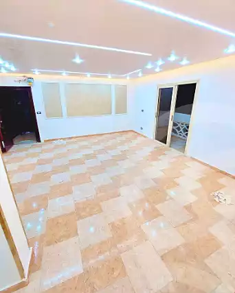 https://aqarmap.com.eg/en/listing/6802447-for-sale-alexandria-el-mandara-shr-mlk-hfny