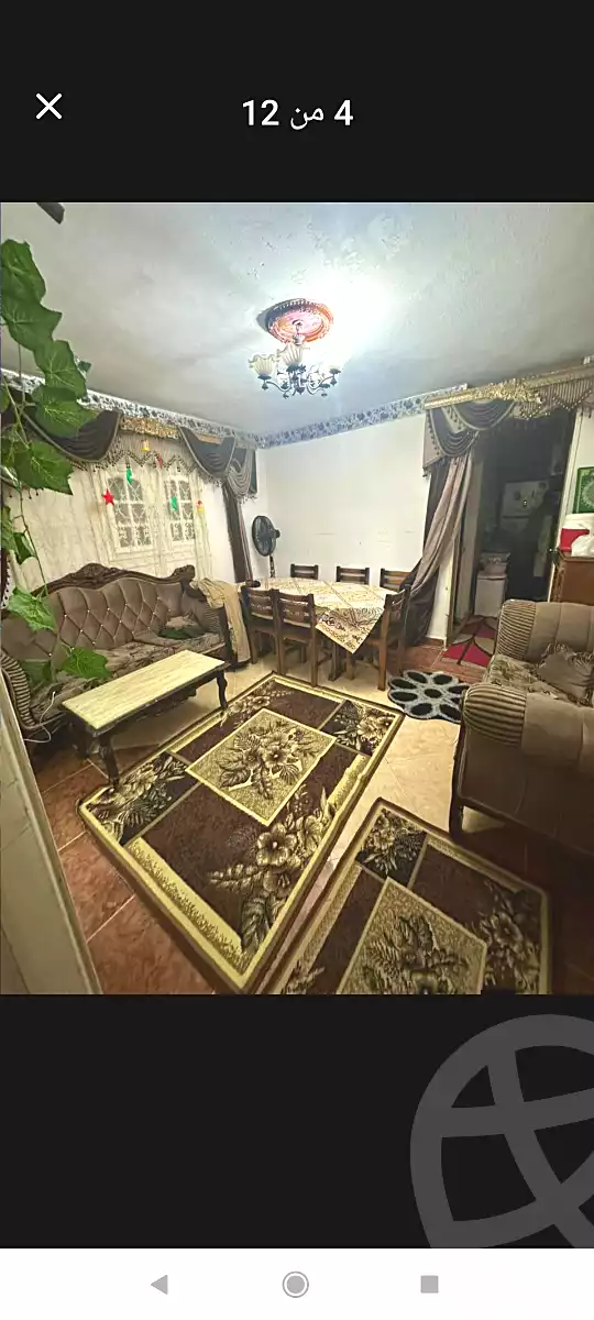 https://aqarmap.com.eg/en/listing/6802448-for-sale-alexandria-l-jmy-el-hanouvel