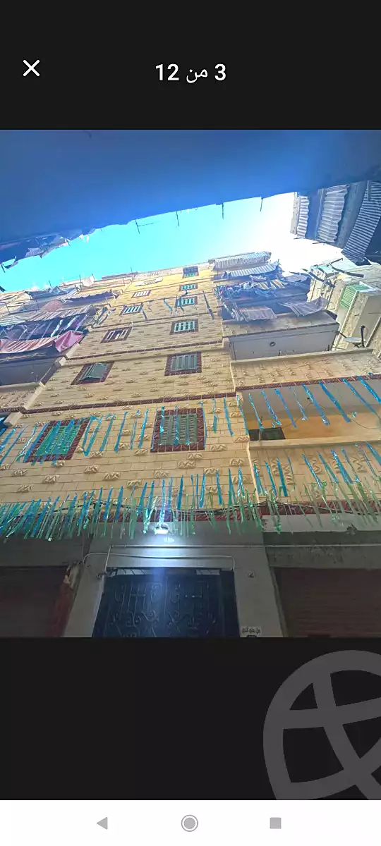 https://aqarmap.com.eg/en/listing/6802448-for-sale-alexandria-l-jmy-el-hanouvel