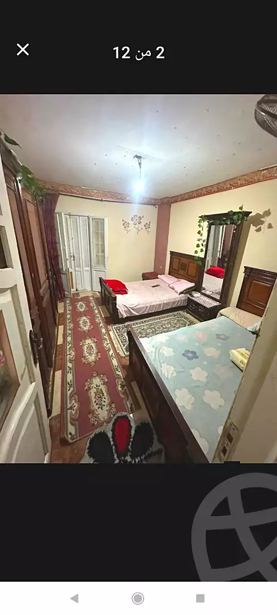 https://aqarmap.com.eg/en/listing/6802448-for-sale-alexandria-l-jmy-el-hanouvel