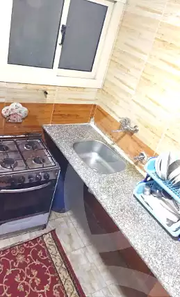 https://aqarmap.com.eg/ar/listing/6802451-for-rent-alexandria-el-mandara-tryq-ljysh