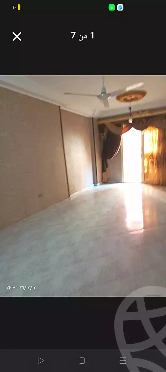 https://aqarmap.com.eg/en/listing/6802453-for-rent-alexandria-el-mandara