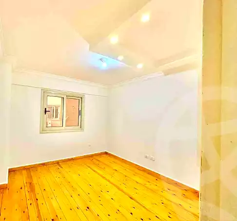 https://aqarmap.com.eg/en/listing/6802461-for-rent-alexandria-moharram-bey