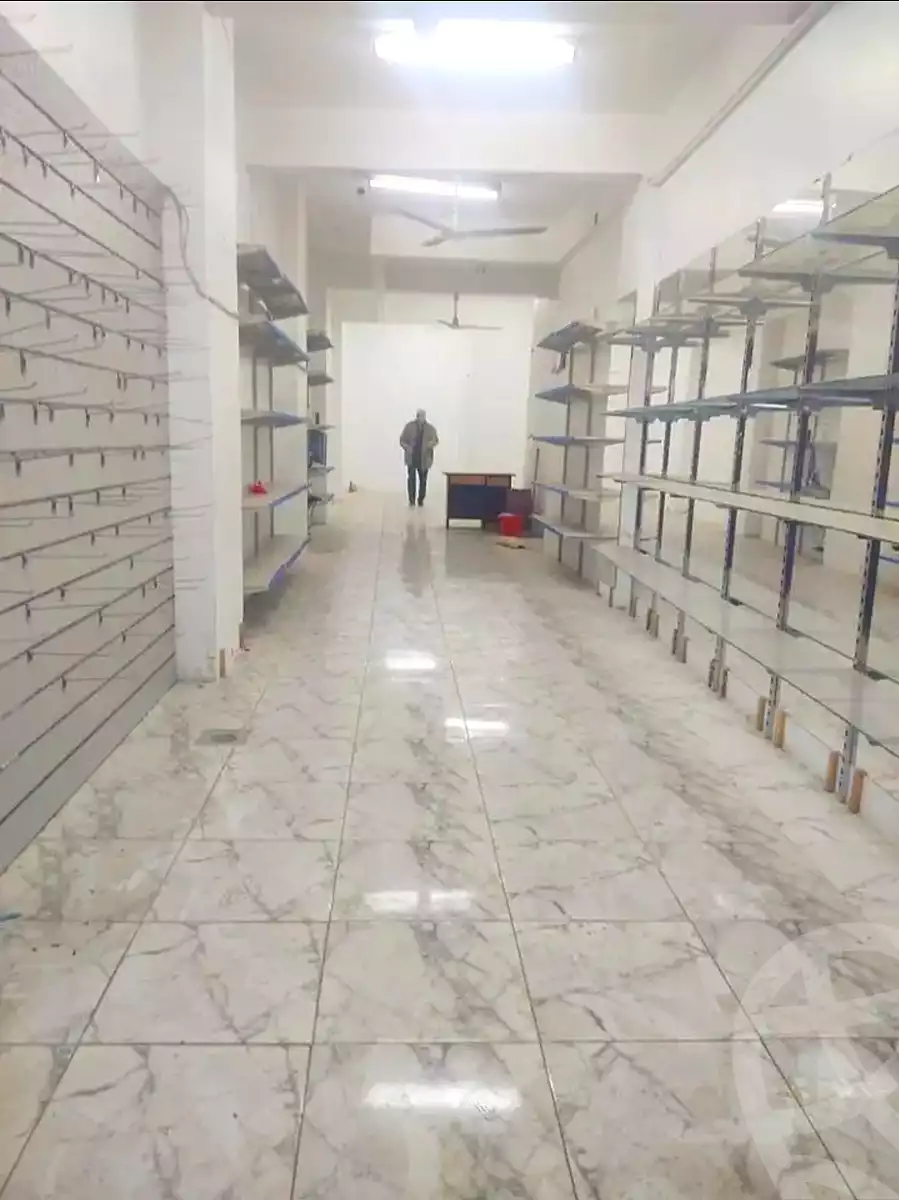https://aqarmap.com.eg/en/listing/6802465-for-sale-alexandria-sydy-bshr-sydy-bshr-bhry-khalil-hamada-st