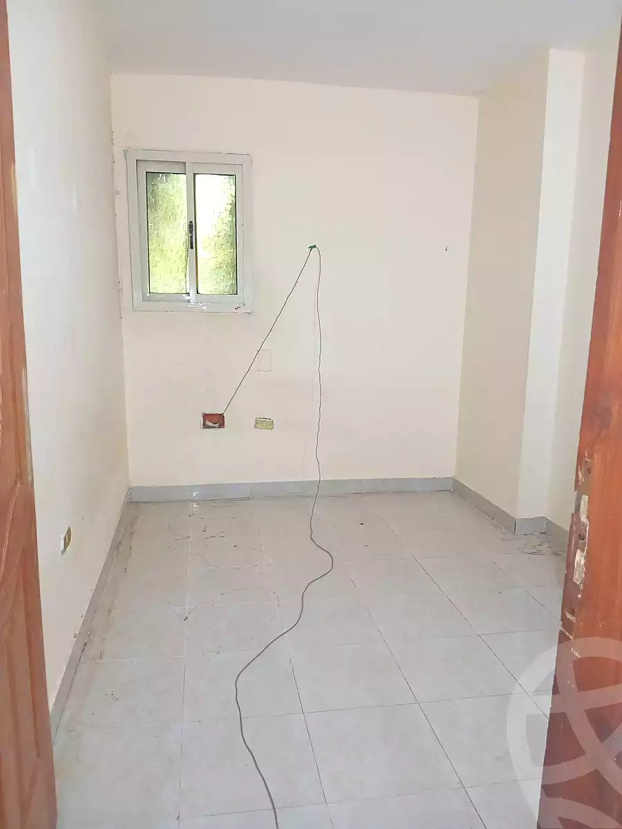 https://aqarmap.com.eg/en/listing/6802467-for-rent-cairo-ain-shams-ain-shams-el-sharkia-el-eshrein-stt