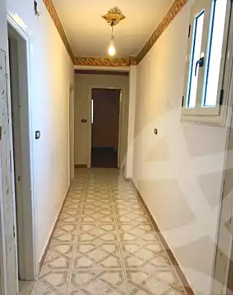 https://aqarmap.com.eg/en/listing/6802466-for-rent-alexandria-moharram-bey