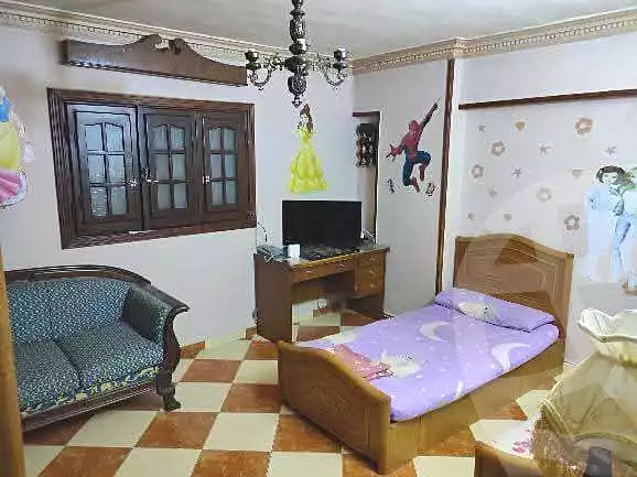 https://aqarmap.com.eg/ar/listing/6802454-for-sale-alexandria-sydy-bshr-sydy-bshr-qbly-cairo-st