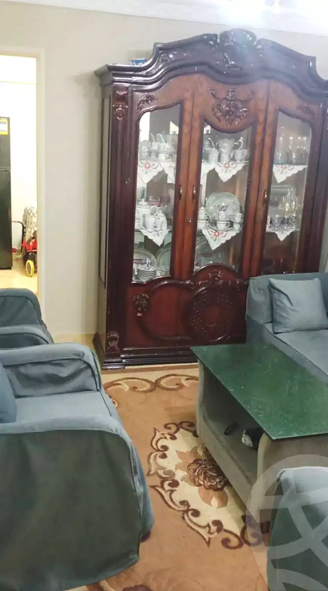 https://aqarmap.com.eg/ar/listing/6802470-for-sale-alexandria-sydy-bshr-sydy-bshr-bhry