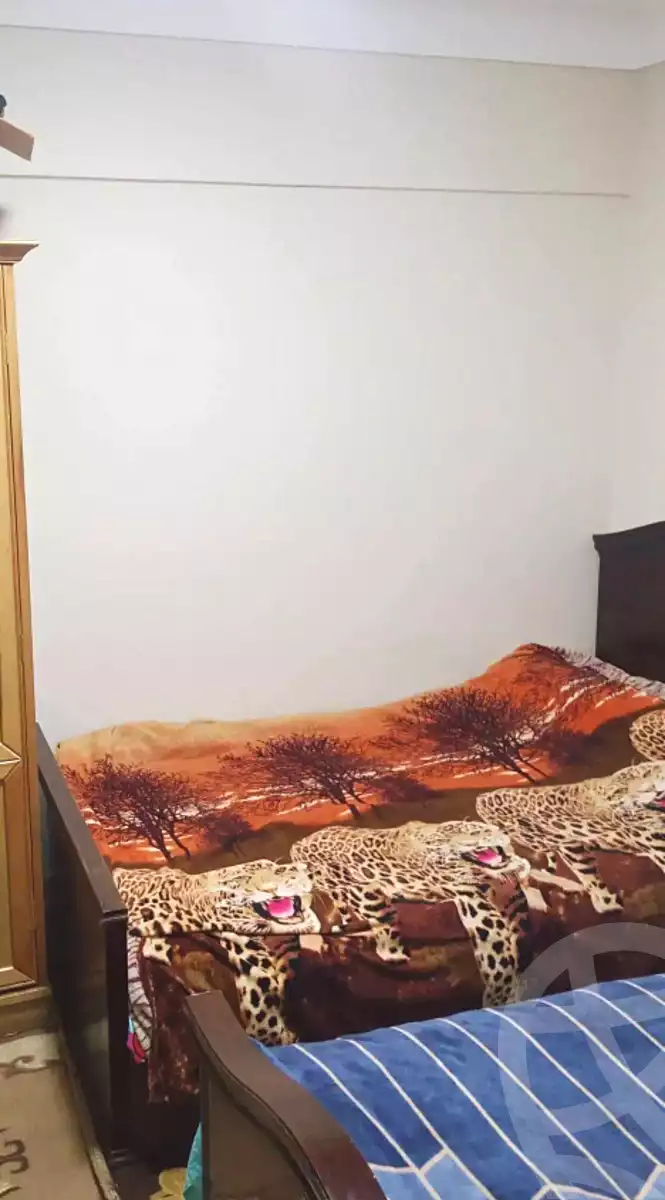 https://aqarmap.com.eg/ar/listing/6802470-for-sale-alexandria-sydy-bshr-sydy-bshr-bhry