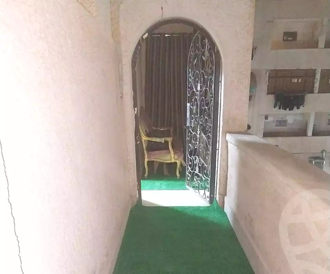 https://aqarmap.com.eg/ar/listing/6802463-for-rent-aswan-aswan-city-el-akkad-city-second-settlement