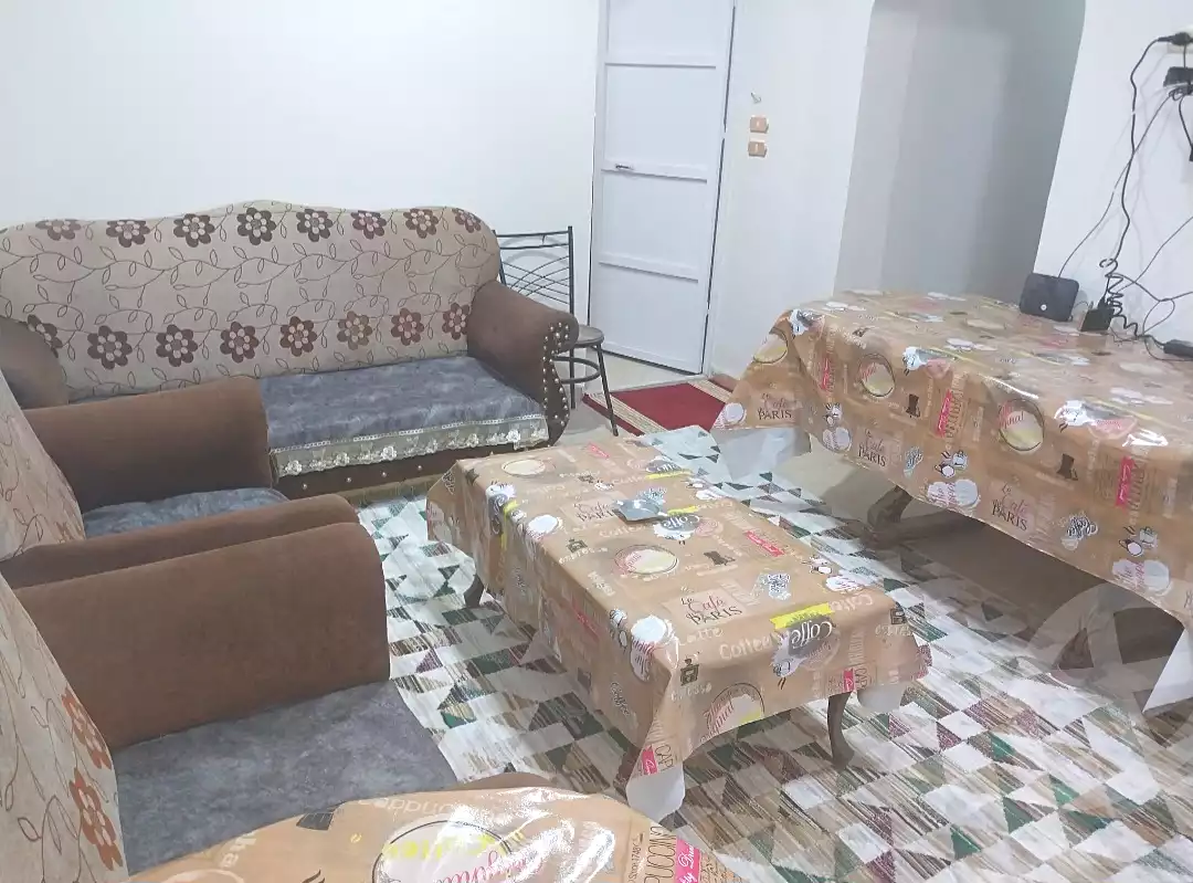 https://aqarmap.com.eg/ar/listing/6802463-for-rent-aswan-aswan-city-el-akkad-city-second-settlement