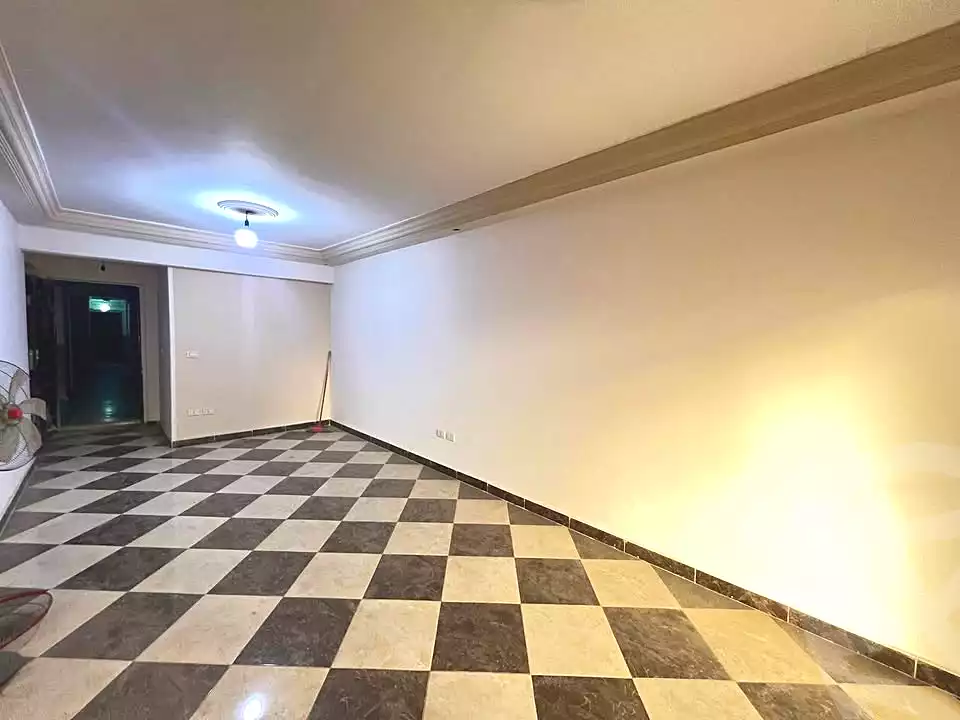 https://aqarmap.com.eg/ar/listing/6802469-for-sale-alexandria-fyktwry