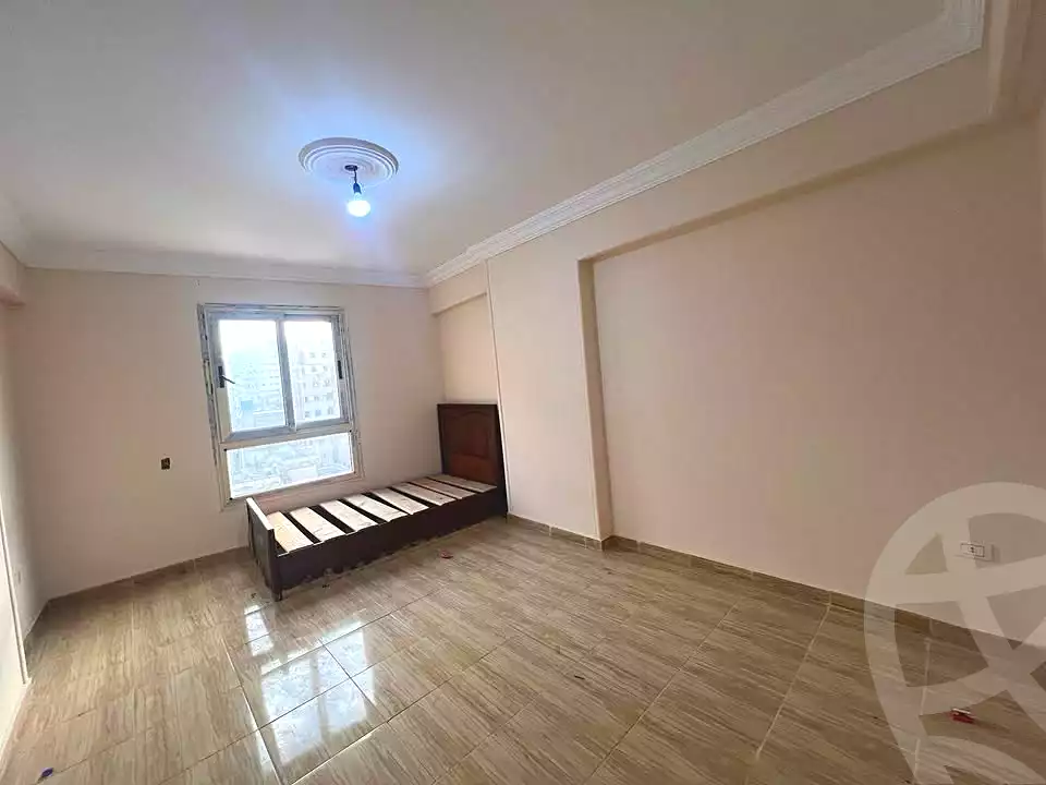 https://aqarmap.com.eg/ar/listing/6802469-for-sale-alexandria-fyktwry