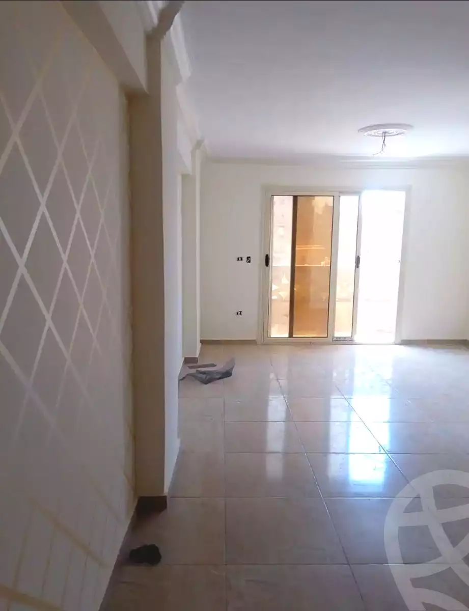 https://aqarmap.com.eg/ar/listing/6802478-for-sale-alexandria-lsywf-gamila-abu-herid-st