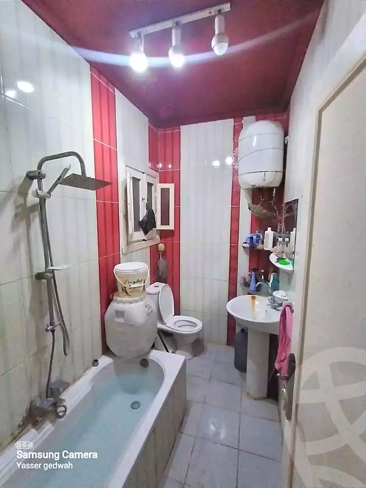 https://aqarmap.com.eg/en/listing/6802479-for-sale-alexandria-l-jmy-lbytsh-el-hanafeya-st