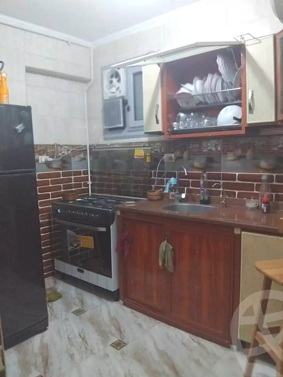 https://aqarmap.com.eg/ar/listing/6802472-for-sale-alexandria-new-miami-el-quds-school-st