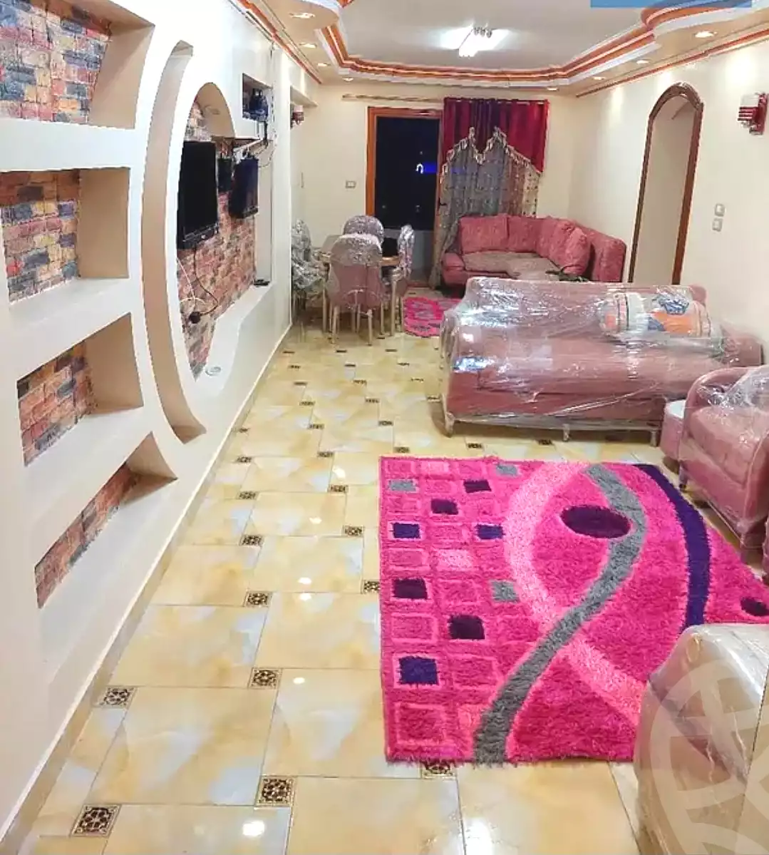 https://aqarmap.com.eg/en/listing/6802484-for-sale-cairo-el-zaytun-lzytwn-lshrqy-toman-bai-st