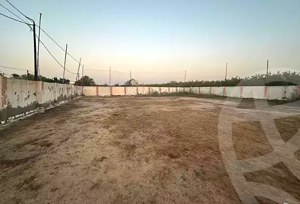 https://aqarmap.com.eg/ar/listing/6802496-for-rent-alexandria-el-amreya-margham