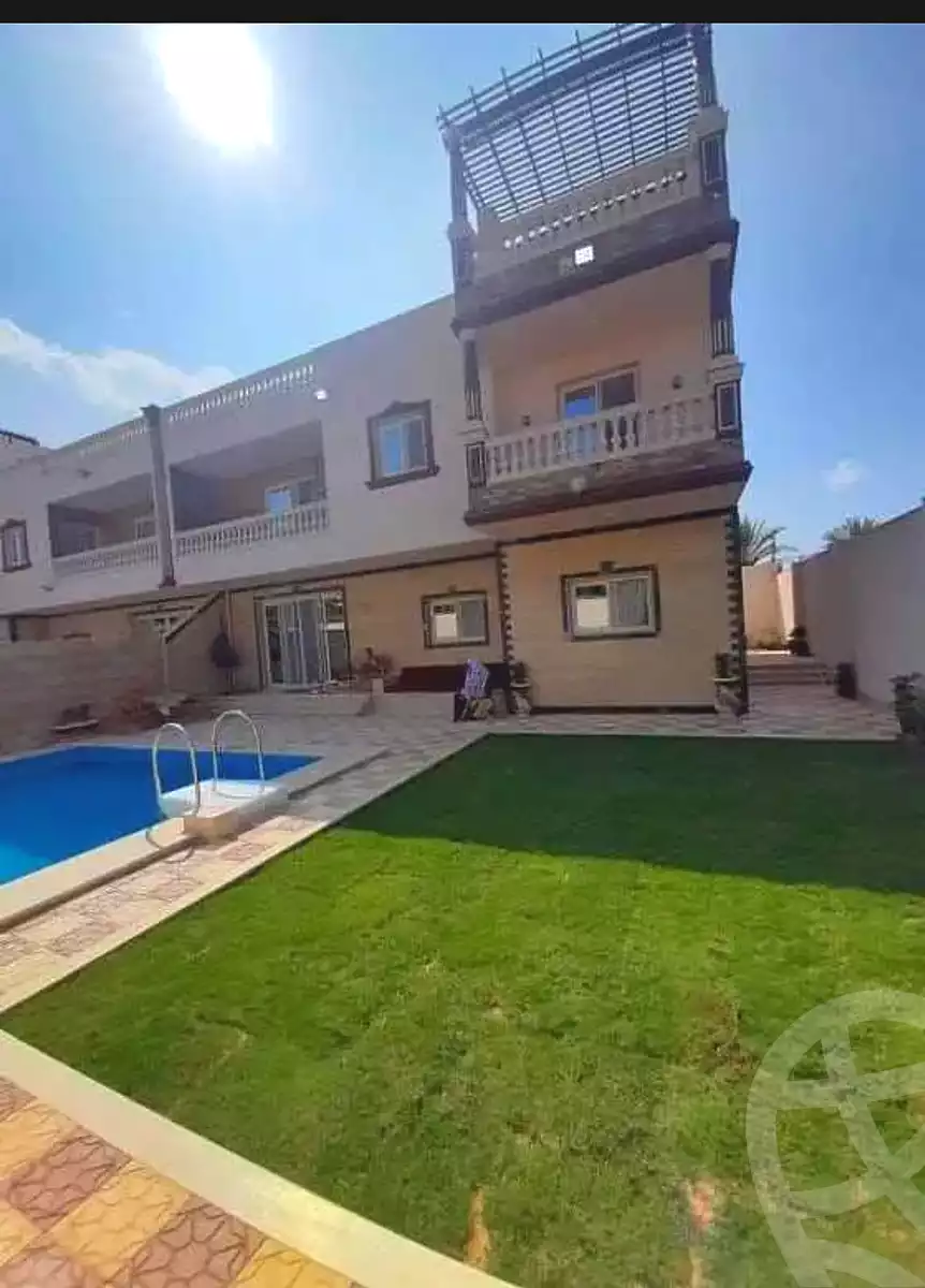 https://aqarmap.com.eg/ar/listing/6802503-for-rent-alexandria-borg-el-arab-compounds-in-borg-el-arab