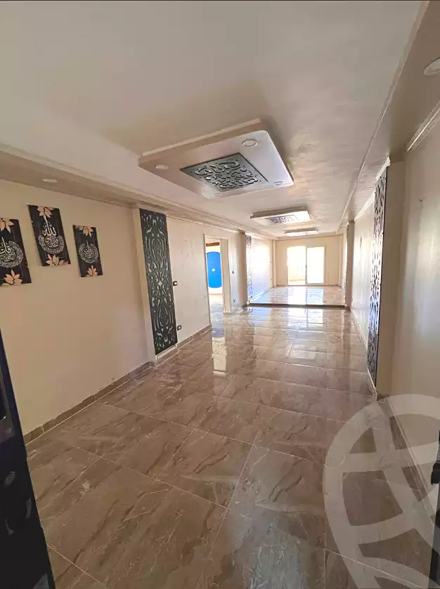 https://aqarmap.com.eg/ar/listing/6802508-for-sale-alexandria-ganaklis