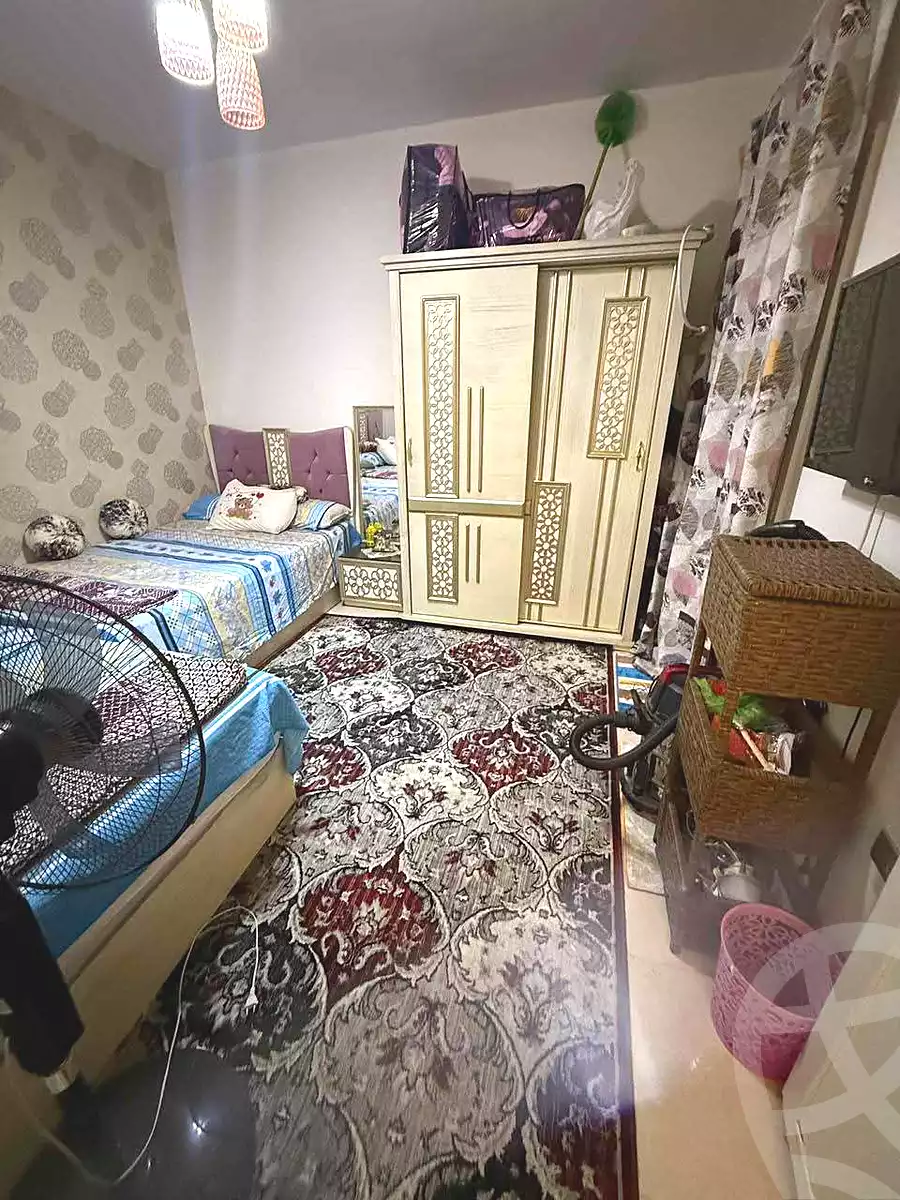https://aqarmap.com.eg/ar/listing/6802514-for-sale-cairo-faisal-el-maryotyah