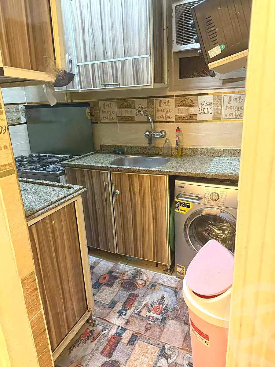 https://aqarmap.com.eg/ar/listing/6802514-for-sale-cairo-faisal-el-maryotyah