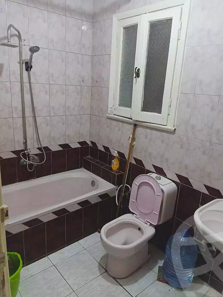 https://aqarmap.com.eg/ar/listing/6802516-for-rent-alexandria-el-asafra-l-sfr-bhry