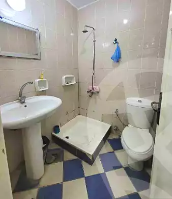 https://aqarmap.com.eg/en/listing/6802524-for-sale-alexandria-l-jmy-shataa-el-nakheel