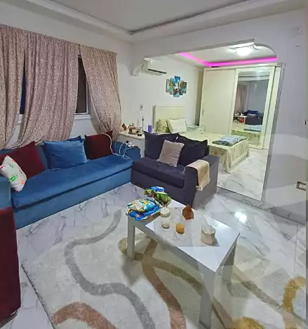 https://aqarmap.com.eg/ar/listing/6802522-for-sale-alexandria-l-jmy-lbytsh-mahmoud-awad-st