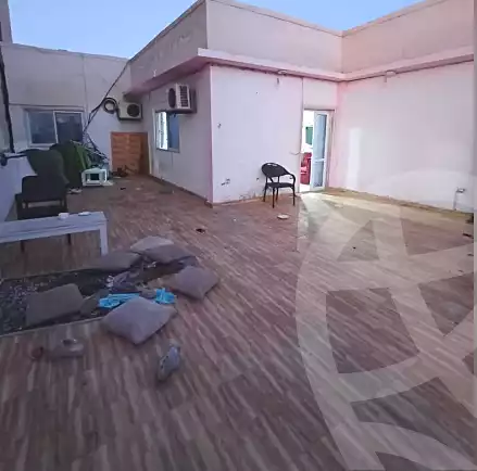 https://aqarmap.com.eg/ar/listing/6802522-for-sale-alexandria-l-jmy-lbytsh-mahmoud-awad-st