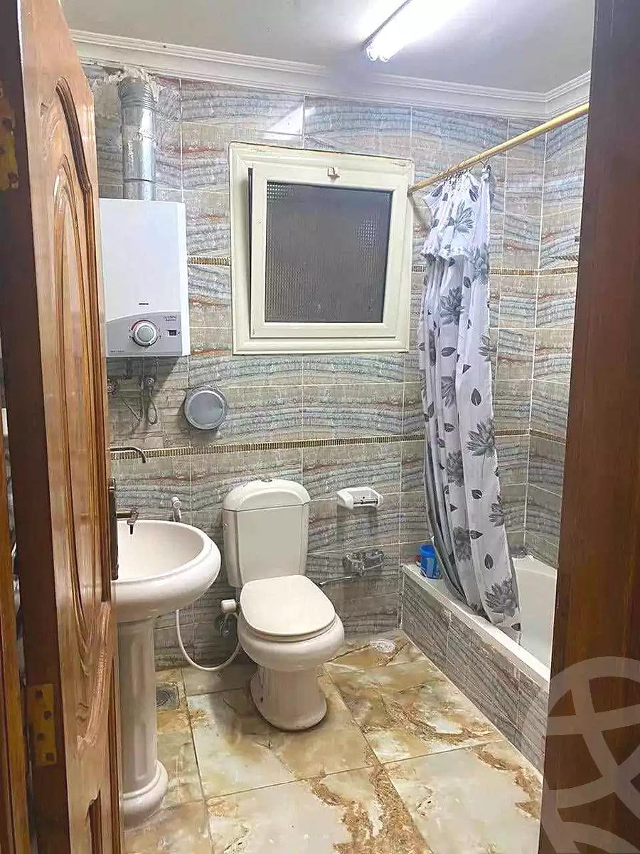https://aqarmap.com.eg/en/listing/6802525-for-rent-cairo-faisal-el-tawabeq