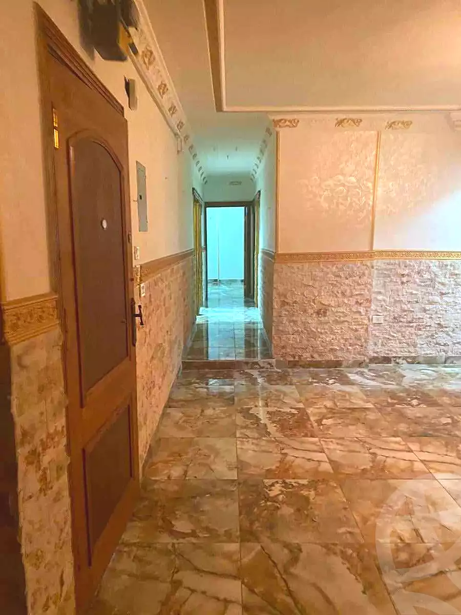 https://aqarmap.com.eg/en/listing/6802525-for-rent-cairo-faisal-el-tawabeq