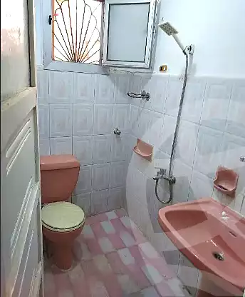 https://aqarmap.com.eg/ar/listing/6802529-for-rent-alexandria-shds