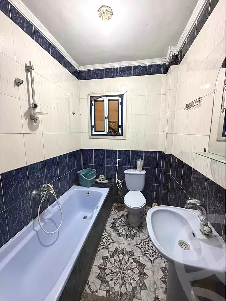 https://aqarmap.com.eg/ar/listing/6802528-for-sale-alexandria-el-mandara-tryq-ljysh