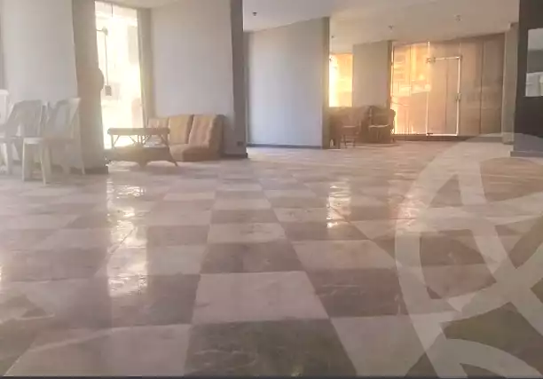 https://aqarmap.com.eg/ar/listing/6802534-for-sale-alexandria-bakoos