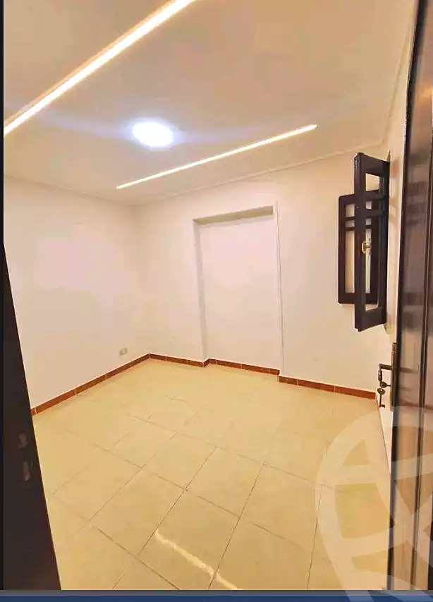 https://aqarmap.com.eg/en/listing/6802542-for-sale-alexandria-sydy-bshr-sydy-bshr-bhry-shr-mhmwd-l-yswy