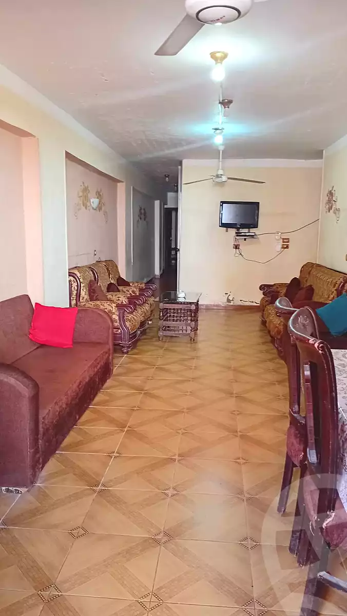 https://aqarmap.com.eg/ar/listing/6802547-for-rent-alexandria-l-jmy-lbytsh-abou-dib-st