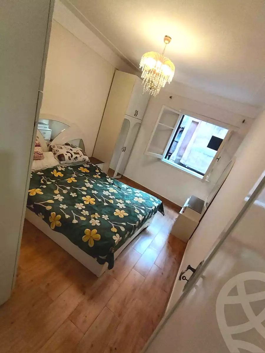 https://aqarmap.com.eg/ar/listing/6802543-for-sale-alexandria-miami