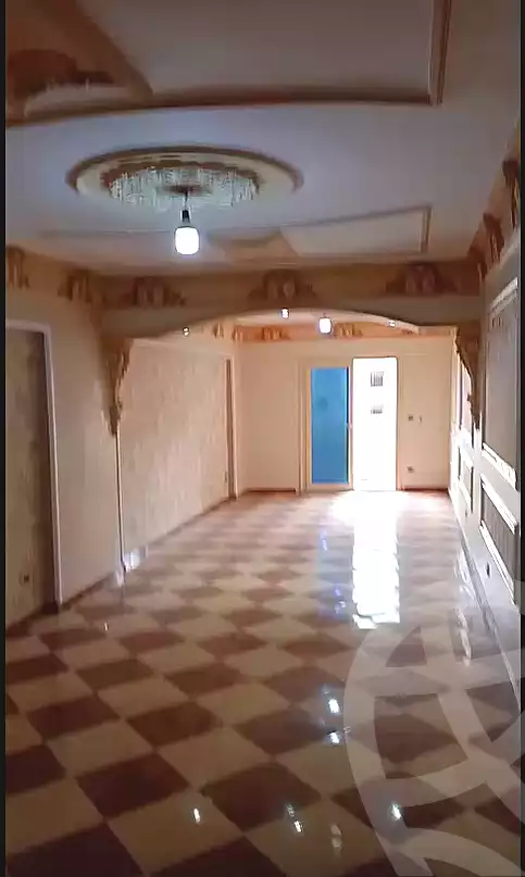 https://aqarmap.com.eg/en/listing/6802549-for-sale-alexandria-el-asafra-shr-jml-bd-lnsr