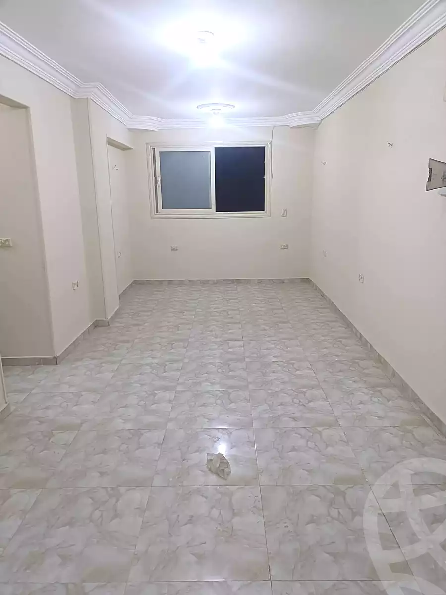 https://aqarmap.com.eg/ar/listing/6802557-for-rent-cairo-ain-shams-alf-maskn