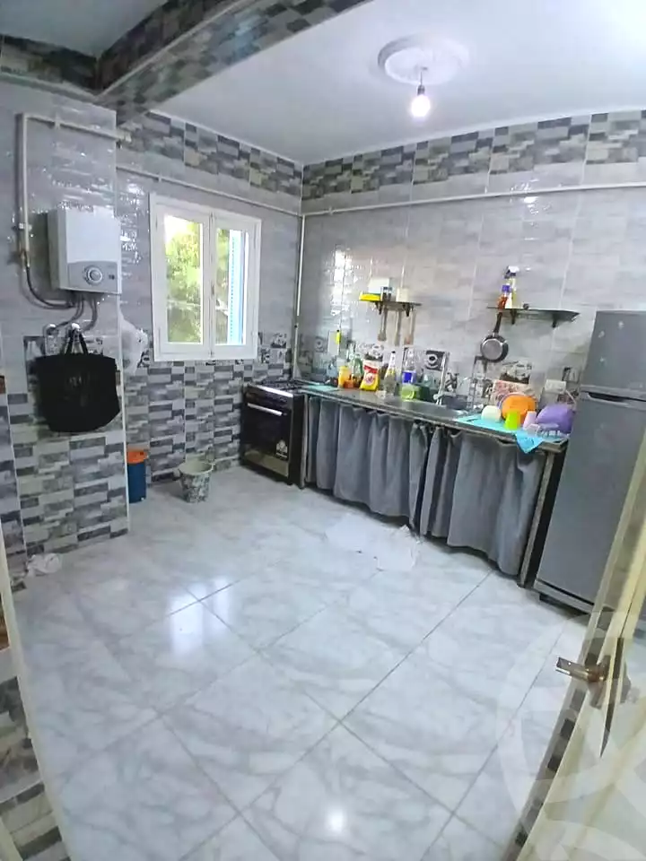 https://aqarmap.com.eg/en/listing/6802537-for-sale-alexandria-l-jmy-lbytsh-al-samalehy-1-st
