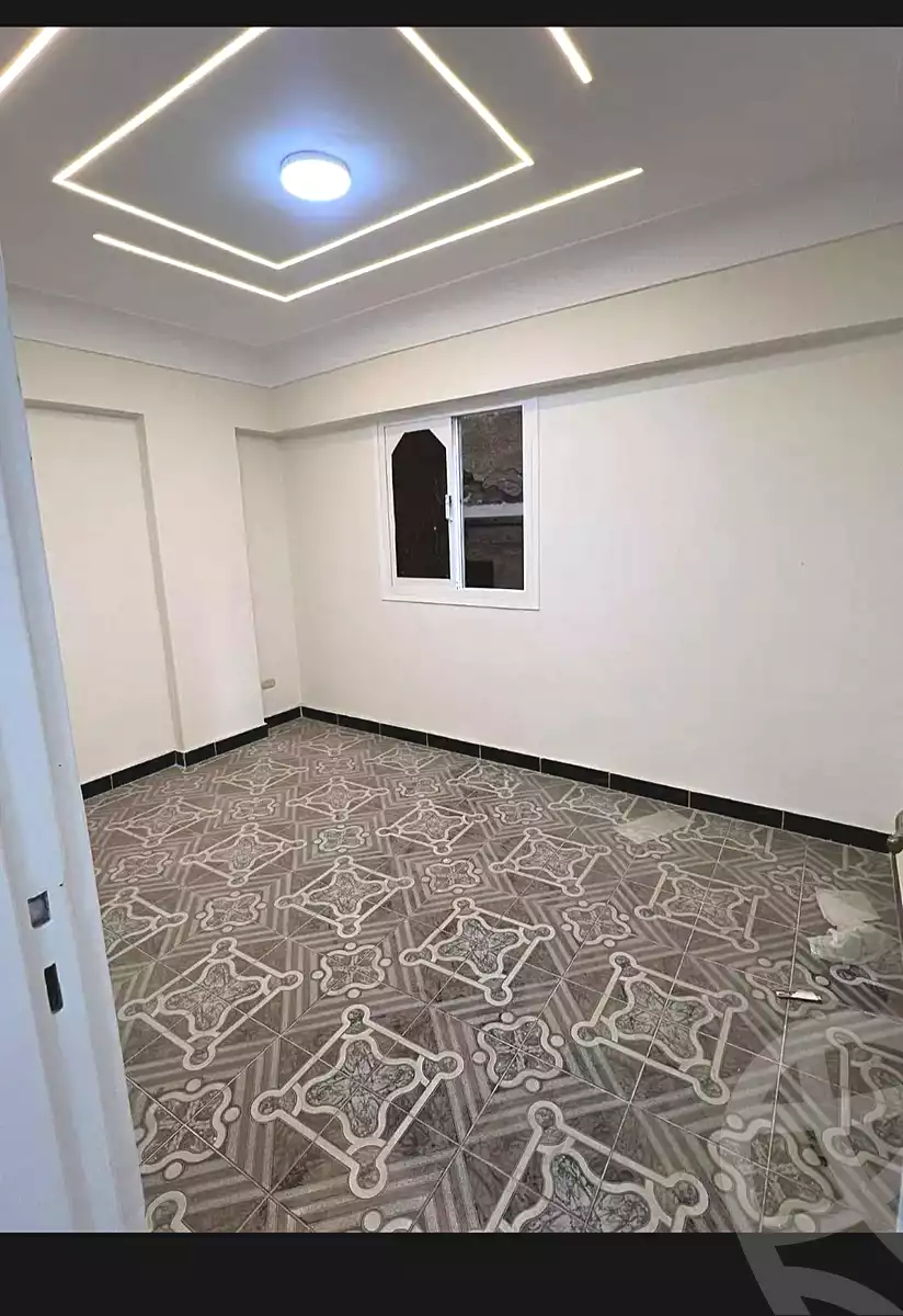 https://aqarmap.com.eg/ar/listing/6802553-for-sale-alexandria-l-jmy-lbytsh-el-hanafeya-st