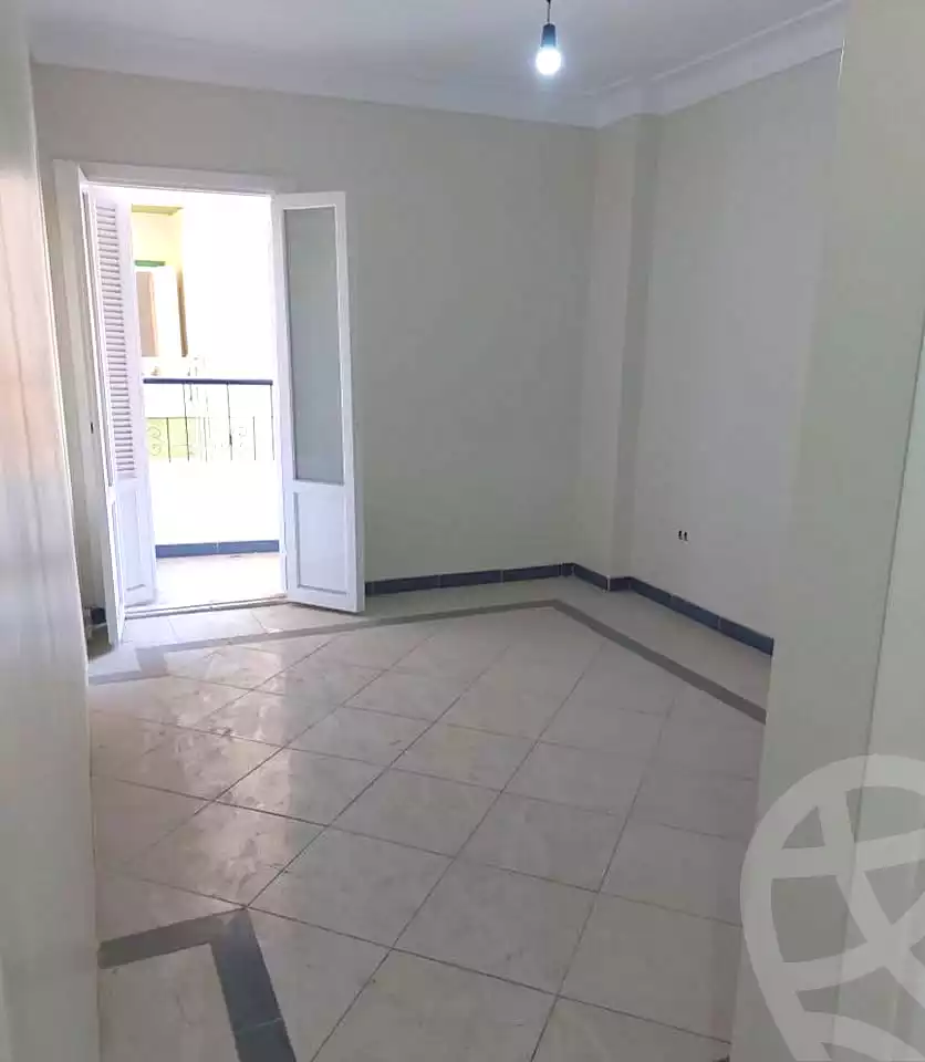 https://aqarmap.com.eg/ar/listing/6802558-for-sale-alexandria-el-asafra-l-sfr-bhry