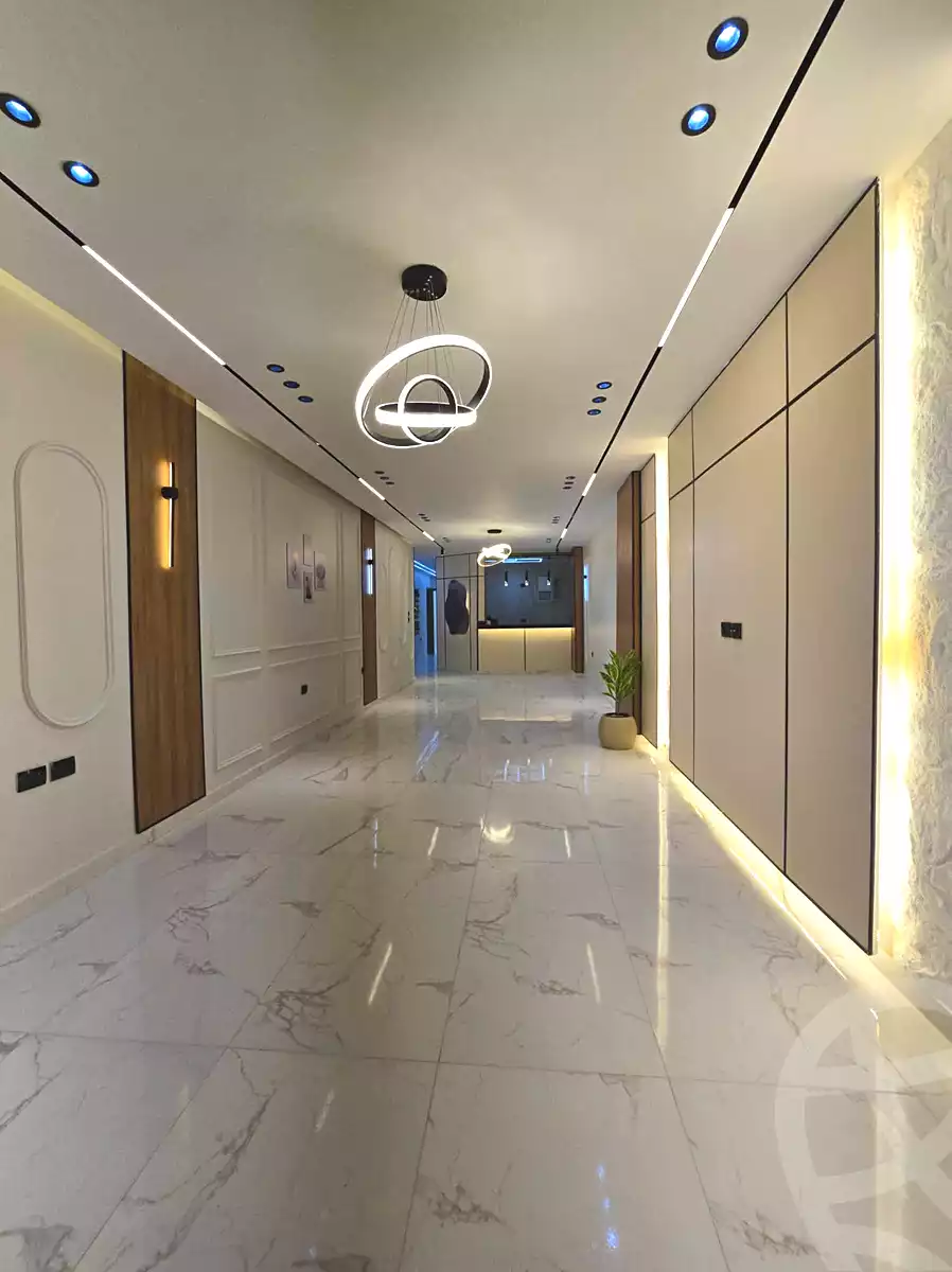 https://aqarmap.com.eg/ar/listing/6802572-for-sale-cairo-el-haram-el-lebeny