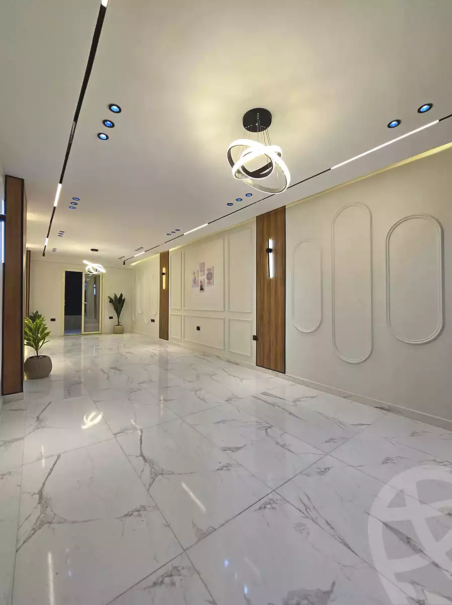 https://aqarmap.com.eg/ar/listing/6802572-for-sale-cairo-el-haram-el-lebeny