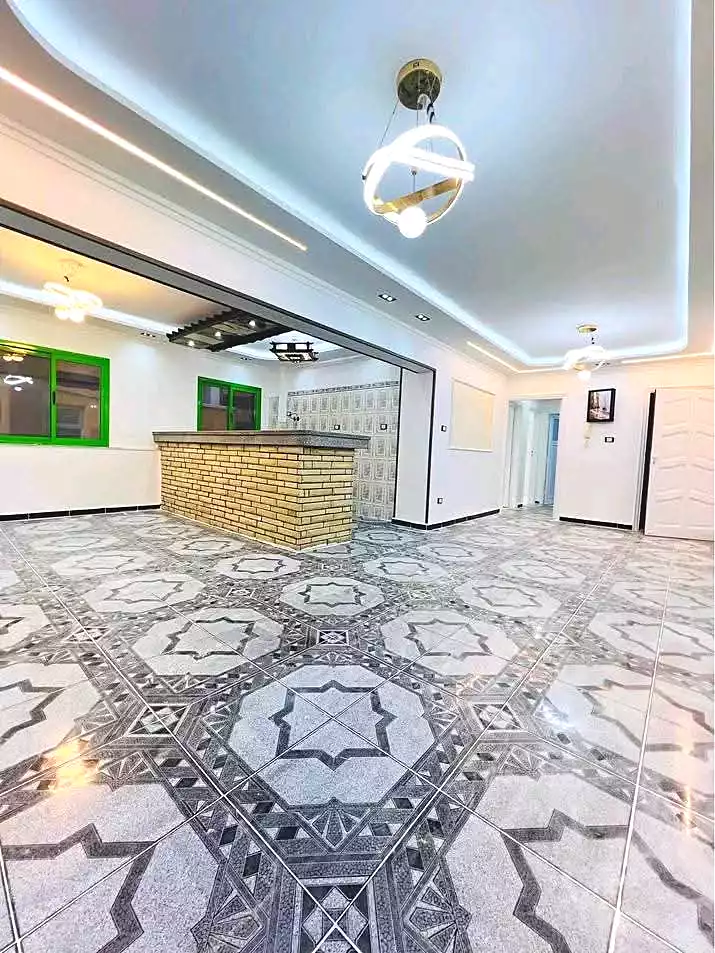 https://aqarmap.com.eg/ar/listing/6802577-for-sale-alexandria-l-jmy