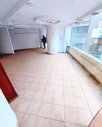 https://aqarmap.com.eg/en/listing/6802579-for-sale-alexandria-lsywf