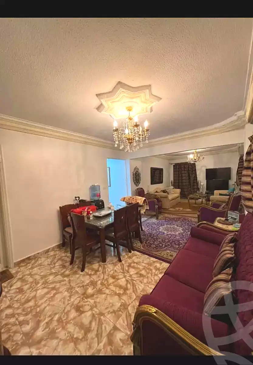 https://aqarmap.com.eg/ar/listing/6802576-for-sale-alexandria-miami-farook-abd-al-wahab-st